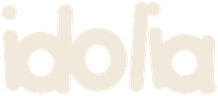 idolia
